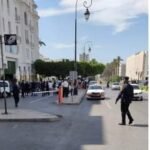 صادم بأكادير … أمير خليجي يتحرش بقاصرات رفقة عائلاتهن  وسط فندق