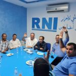أمزازي يدخل على خط التلميذة التي قررت مغادرة الدراسة بسبب اتهامها بالغش