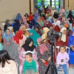 IMG 20210617 WA0043