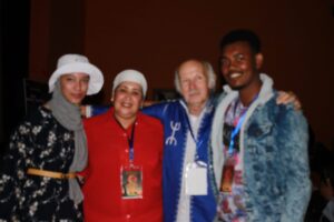 IMG 20210627 WA0004