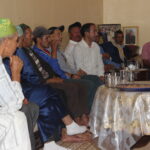 IMG 0906