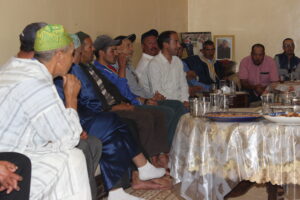 IMG 0906