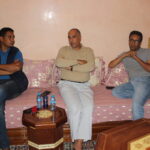 IMG 0918