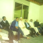 IMG 20210604 232056
