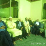 IMG 20210604 232955 4