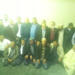IMG 20210605 012021