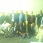IMG 20210605 012039