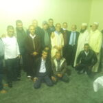 IMG 20210605 012211