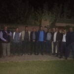 IMG 20210605 012528