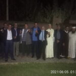 IMG 20210605 012646 5