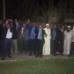 IMG 20210605 012657