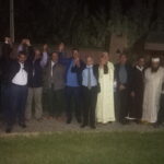 IMG 20210605 012704