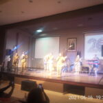 IMG 20210616 192452 9