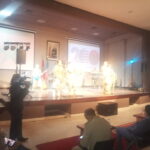 IMG 20210616 192738