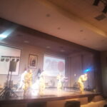 IMG 20210616 193341