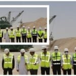 نشرة خاصة من مستوى يقظة برتقالي، تحذر من موجة حر شديدة بعدد من العمالات والأقاليم، ضمنها سوس ماسة.