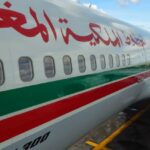 أكادير : نائب أخنوش يكشف عن مصير “فلوس” بيع المخيم الدولي.