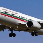 بلاغ هام جديد من الديوان الملكي بخصوص عبور أفراد الجالية المغربية المقيمة بالخارج