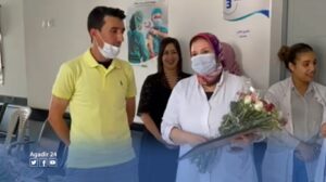 أغروض 3