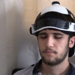 أكادير تتعزز بمركز طيبة للعلاج الطبيعي 10