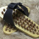 أكادير تتعزز بمركز طيبة للعلاج الطبيعي 13