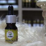 أكادير تتعزز بمركز طيبة للعلاج الطبيعي 14
