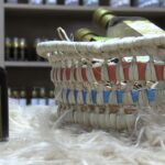 أكادير تتعزز بمركز طيبة للعلاج الطبيعي 18