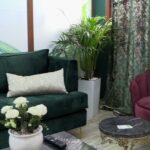 أكادير تتعزز بمركز طيبة للعلاج الطبيعي 2