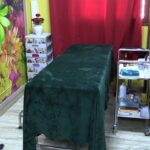 أكادير تتعزز بمركز طيبة للعلاج الطبيعي 20