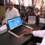 أكادير تتعزز بمركز طيبة للعلاج الطبيعي 21