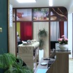 أكادير تتعزز بمركز طيبة للعلاج الطبيعي 22
