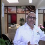 أكادير تتعزز بمركز طيبة للعلاج الطبيعي 23