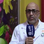 أكادير تتعزز بمركز طيبة للعلاج الطبيعي 5
