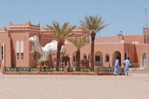 إقليم أسا الزاكَ 1