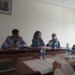 ابتدائية تزنيت 3