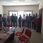ابتدائية تزنيت 4