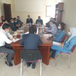 ابتدائية تزنيت 5