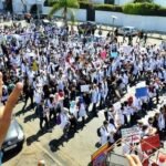 تقرير عن أشغال اجتماع مجلس الحكومة – الخميس 24 يونيو 2021..(كلمة الرئيس- مراسيم وقوانين-تعيينات)