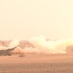 ماجدولين الإدريسي لأكادير 24.. أنا فرحانة بالتكريم ديالي في مدينة أكادير، المدينة لي عزيزة عليا بزاف