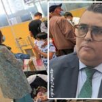 سار : 42 شركة للنقل الجوي، ستباشر من جديد أنشطتها في المغرب.