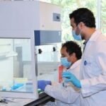كورونا سوس ماسة: استقرار في الحالة الوبائية بالجهة، و استمرار ارتفاع أعداد الوفيات … التفاصيل بالأرقام