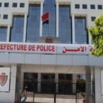 “تهديدات” بالتصفية الجسدية تحدث ضحة وسط حزب الأصالة والمعاصرة، و الموضوع يصل السلطات القضائية.