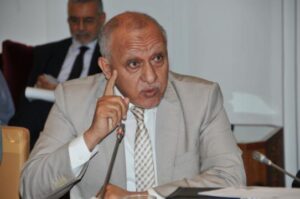 المالوكي يوضح و يرد على موظفيه الذين قرروا اللجوء إلى القضاء. 3 المالوكي 1