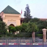 المالوكي يرد على عدم ترشحه للانتخابات المقبلة، ويوضح بخصوص الموضوع
