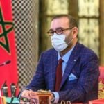 المديرية العامة للأمن الوطني تعلن عن تعيينات جديدة في 11 منصبا للمسؤولية.