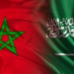 العثور على جثة مهاجر مغربي بسواحل سبتة