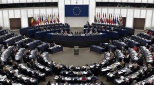 هيئات دولية تستنكر قرار البرلمان الأوروبي بشأن الأزمة بين المغرب وإسبانيا 7 المنظمة الإيطالية المغربية لحقوق الإنسان