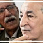 الجولة الجهوية للاستثمار تحط رحالها بأكادير بحضور عدد من الفاعلين.