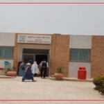 مشروع ” ترام باص أملواي أكادير” يعرف تطورات متسارعة.