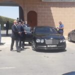 جنازة المرحوم بيشا 11
